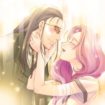 FreeWill@ロススト@無期迷途@ランモバ@星になれ@ドルフロ2＠鳴潮＠モンソニさんのプロフィール画像
