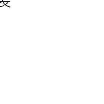 kk___0107___'s profile picture. 