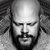 XaiverJeffreiez (@jeffriezadam) Twitter profile photo XaiverJeffreiez (@jeffriezadam) Twitter profile photo