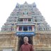 Sridharbalakrishnan - 🇮🇳(Modi ka Parivaar)🇮🇳 (@arbsridhar) Twitter profile photo
