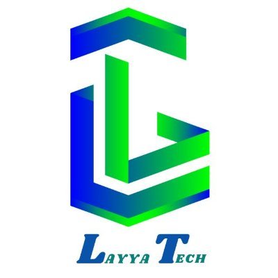 Engineering Training Software (AutoCAD, SketchUp, Esteem, STAADPro)