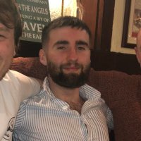 Gilly (@shreddedkent) 's Twitter Profile