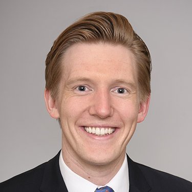 GI Fellow, @UTHSC | @OUcollegeofmed | Everything Advanced Endoscopy | Porsche Lover | Personal Fitness | Views expressed are my own