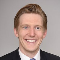 Steve Lander, MD (@stevelandermd) 's Twitter Profile