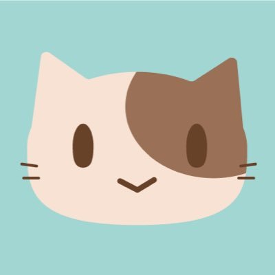 古賀さんのプロフィール画像