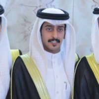 سلطان بن طريفان (@slnn__1) Twitter profile photo