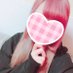 ふゆね (@n5i2a0imf1) Twitter profile photo ふゆね (@n5i2a0imf1) Twitter profile photo