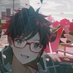 くらる(・ω・つ)3 (@kuraru_28_) Twitter profile photo くらる(・ω・つ)3 (@kuraru_28_) Twitter profile photo