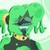 🔞TheOtherHand🔞 (@thyotherhand) Twitter profile photo 🔞TheOtherHand🔞 (@thyotherhand) Twitter profile photo