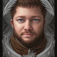 Mitchell Long (@mitchelllong43) 's Twitter Profile