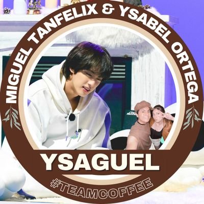 shield_s_ie_a's profile picture. • Im just going to retweet while doing things outside twitter