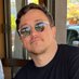 santi pochat (@sapochat) Twitter profile photo santi pochat (@sapochat) Twitter profile photo