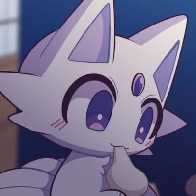 1996さんのプロフィール画像