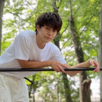 みんなの増本1998 (@myprocherrix) 's Twitter Profile