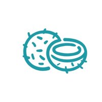 Coconut Thinking (@coconutthinking) 's Twitter Profile