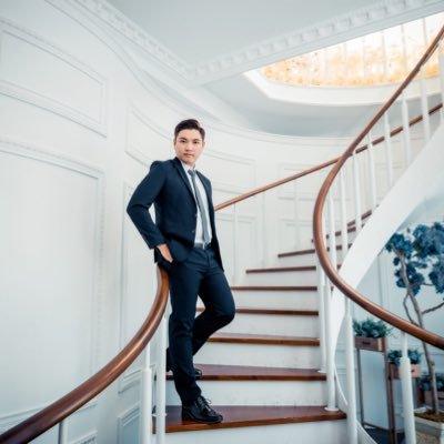 Crab_tsai's profile picture. I’m from Taiwan
小小軟體開發程式設計工程師
撰寫python