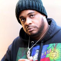 Ajaxbeats (@ajaxbeats) 's Twitter Profile