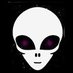 ZetaTalk Followers: Watch X, Planet X, aka Nibiru (@ZT_Followers) Twitter profile photo