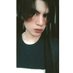 IamJavier (@javiernavar_06) Twitter profile photo IamJavier (@javiernavar_06) Twitter profile photo