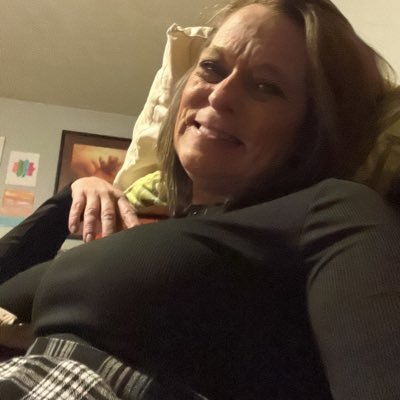 AmmonsTrudi's profile picture. Mom to some awesome kiddos. Happy Wife ♥️