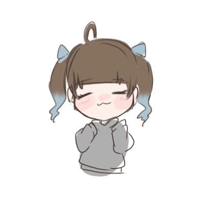 かぐたん❕🍟さんのプロフィール画像