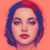 Florida Woman Temperance Alden (@temperancealden) Twitter profile photo Florida Woman Temperance Alden (@temperancealden) Twitter profile photo