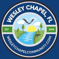 Wesley Chapel, Florida (@wesleychapel) 's Twitter Profile