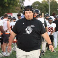 Jackson Daniel (@jacksondaniel50) 's Twitter Profile