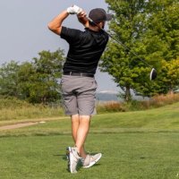 Eric James Hamilton (@e_j_hamilton) 's Twitter Profile Photo Eric James Hamilton (@e_j_hamilton) 's Twitter Profile Photo