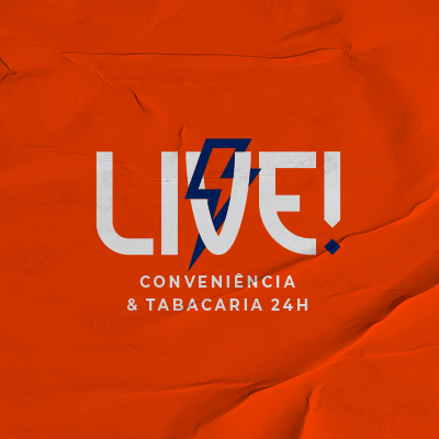 24 HORAS! ⚡️
Loja 01 - Aeroporto
Loja 02 - Nova Betânia
Loja 03 - Ilha de Santa Luzia
Mossoró/RN
Fale com a gente!
https://t.co/UMr4NdCsyE
