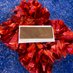Fresno State Spirit (@fs_spiritsquad) Twitter profile photo Fresno State Spirit (@fs_spiritsquad) Twitter profile photo