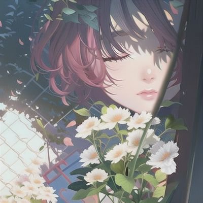 oliviaboiola's profile picture. cadelinha de pardo
🎼🖤 imc: 14
nb eu acho
❁❀any pronouns♪◄
stranger girl 👻