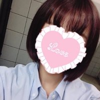 朱夏 (@avx5ldafg) Twitter profile photo