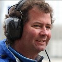 Trevor Carlin (@trevorcarlin) 's Twitter Profile Photo Trevor Carlin (@trevorcarlin) 's Twitter Profile Photo
