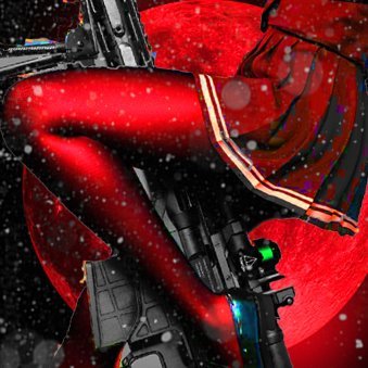 SPAMKING99991's profile picture. I'll make you a drawing car motorcycle airplane in 3D. (Scribble ok copyright x)

contact : spamking99991@gmail.com

others: spamking99992@gmail.com