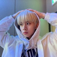 ์! (H) (@mcndxwln) 's Twitter Profile