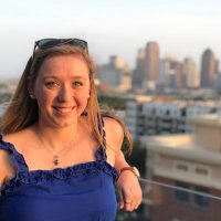 Jane (@janenw829) 's Twitter Profile