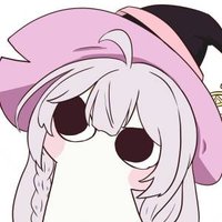 水母 (@kurage_828796) 's Twitter Profile