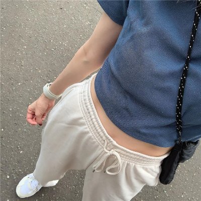 22歳/153センチ/訪問販売/Eカップ💕
男の人と出会いがないので始めちゃいました💖
フォローで凸✨