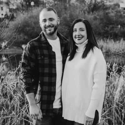 courtney_rude's profile picture. mama✨ wifey💎dog mom🐾 new account ~ don’t ask me how my old one got deleted 🤷🏼‍♀️