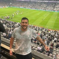Felipe (@felipeignac10) 's Twitter Profile