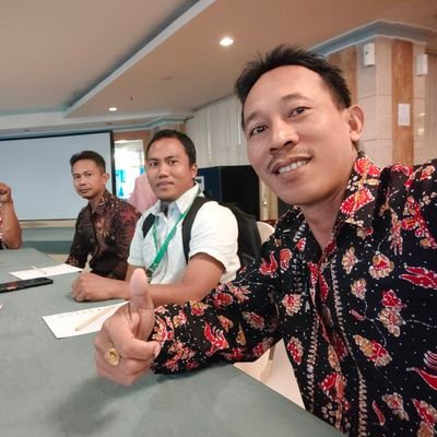 Masjooo8's profile picture. 