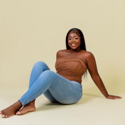 RN, Youtuber | https://t.co/el82yUh33f