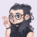 Bor Corvo (@borcorvo) Twitter profile photo Bor Corvo (@borcorvo) Twitter profile photo