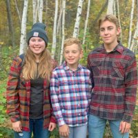 Jerremiah Johnson (@jerrjohnson2) 's Twitter Profile Photo