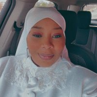 Tracye Muhammad (@tracyemuhammad) 's Twitter Profile