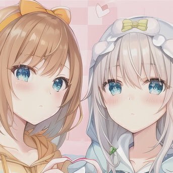 ポッシュさんのプロフィール画像
