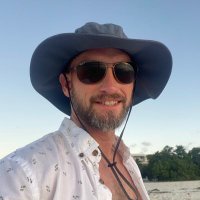 John Ward (@jfranklin_ward) 's Twitter Profile Photo John Ward (@jfranklin_ward) 's Twitter Profile Photo
