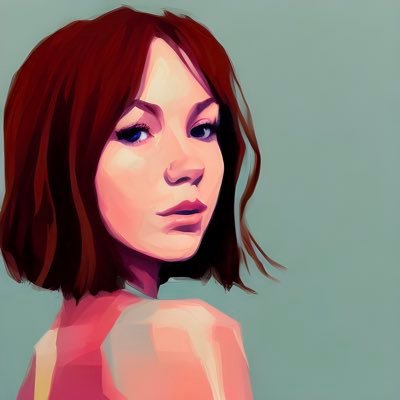 HaileyDye010's profile picture. 