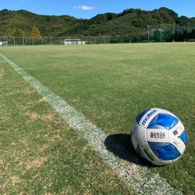 藤枝市役所サッカー部は、静岡県藤枝市を本拠地とする東海社会人サッカーリーグ1部の社会人サッカークラブ。Instagram→https://t.co/MturE4R9og